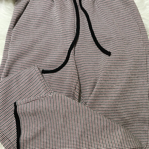 Zara Pants - 2 for $20!  Zara leisure pants